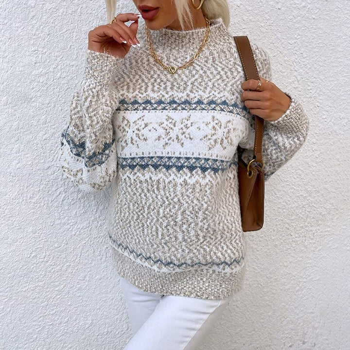 Caroline | Isländisches Design