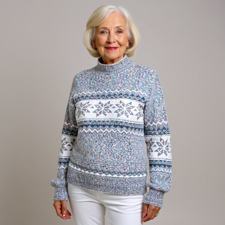Caroline | Isländisches Design