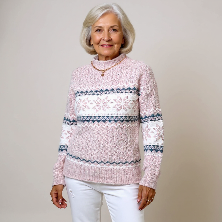Caroline | Isländisches Design
