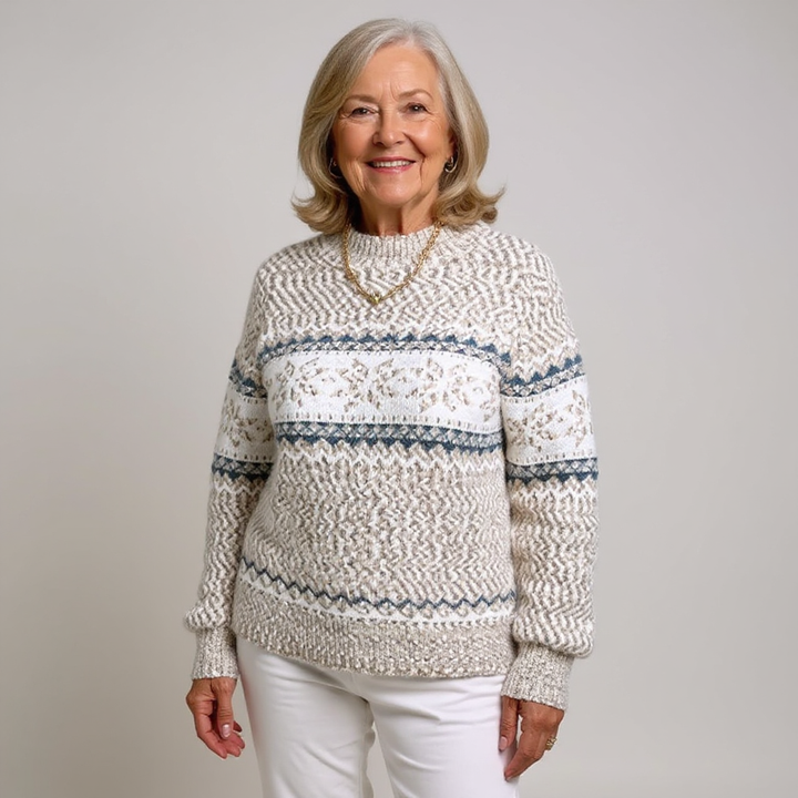 Caroline | Isländisches Design