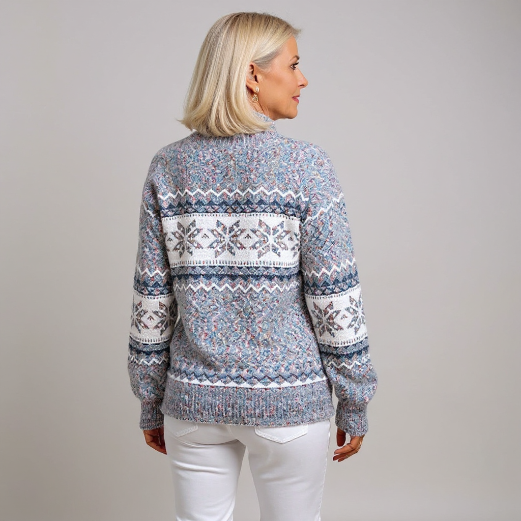 Caroline | Isländisches Design