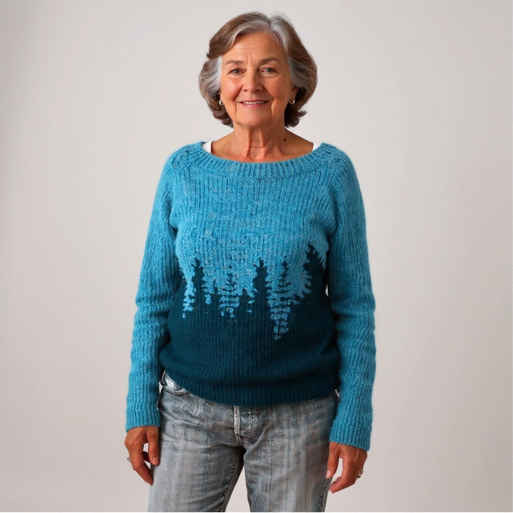 Frauen | Isländisches Design