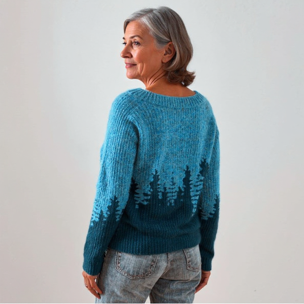 Frauen | Isländisches Design