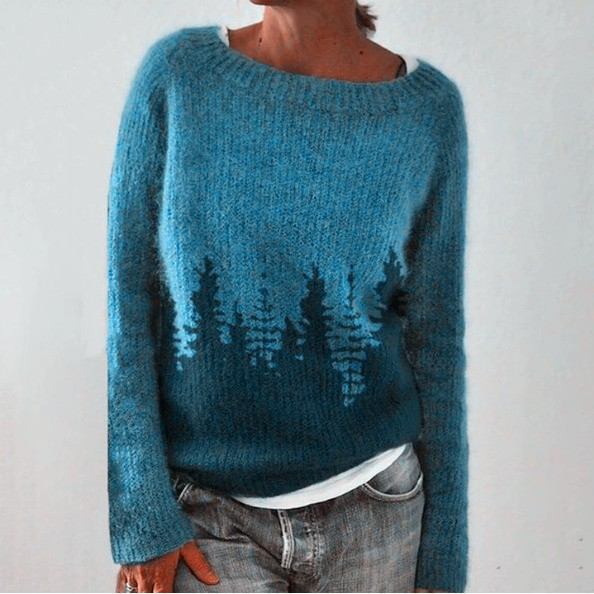 Frauen | Isländisches Design