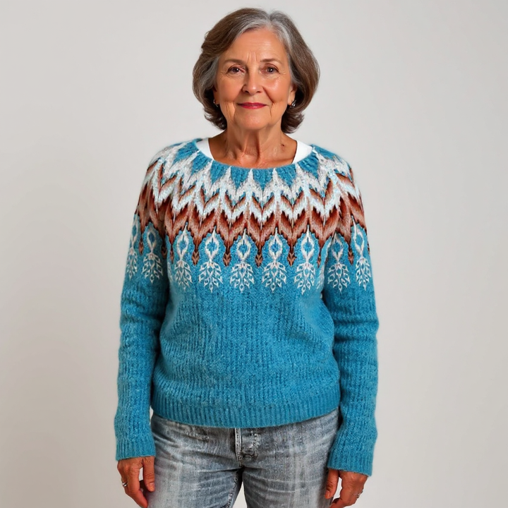 Elaine | Isländisches Design