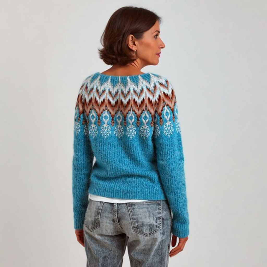 Elaine | Isländisches Design