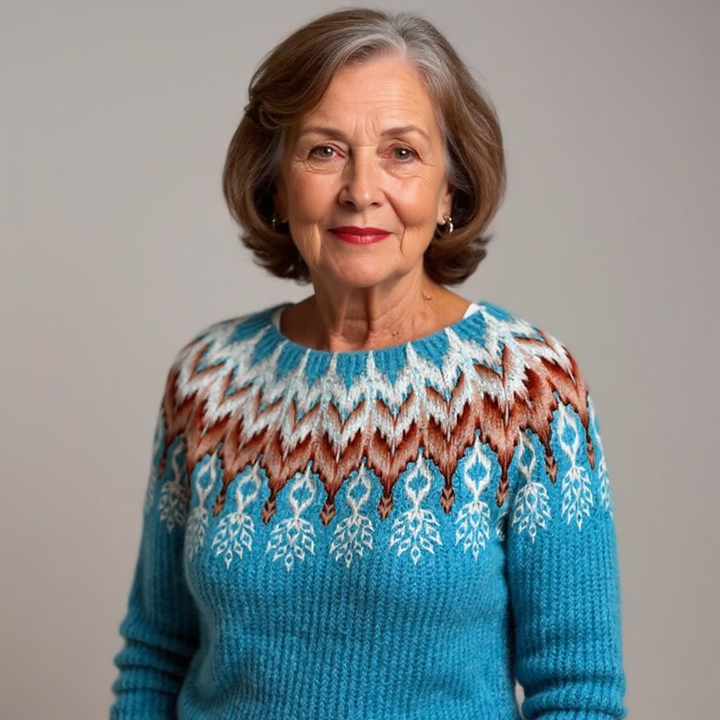 Elaine | Isländisches Design