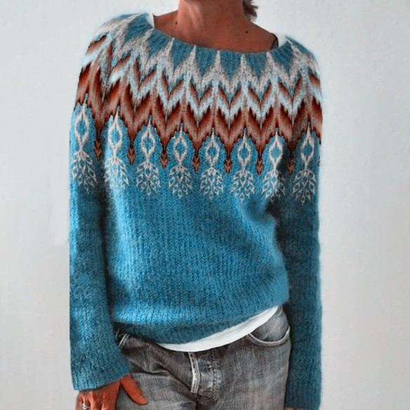 Elaine | Isländisches Design