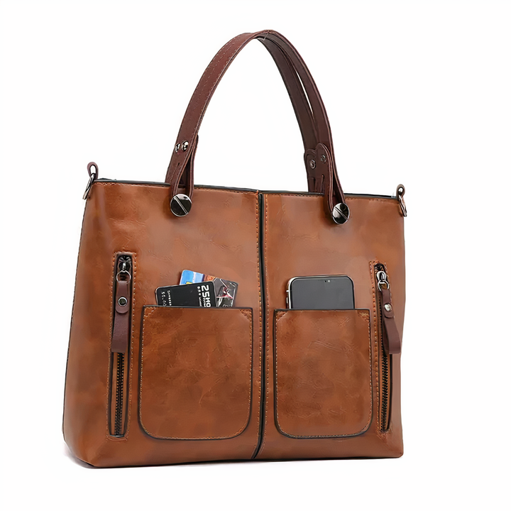 Rena | Multifunktionale Tasche