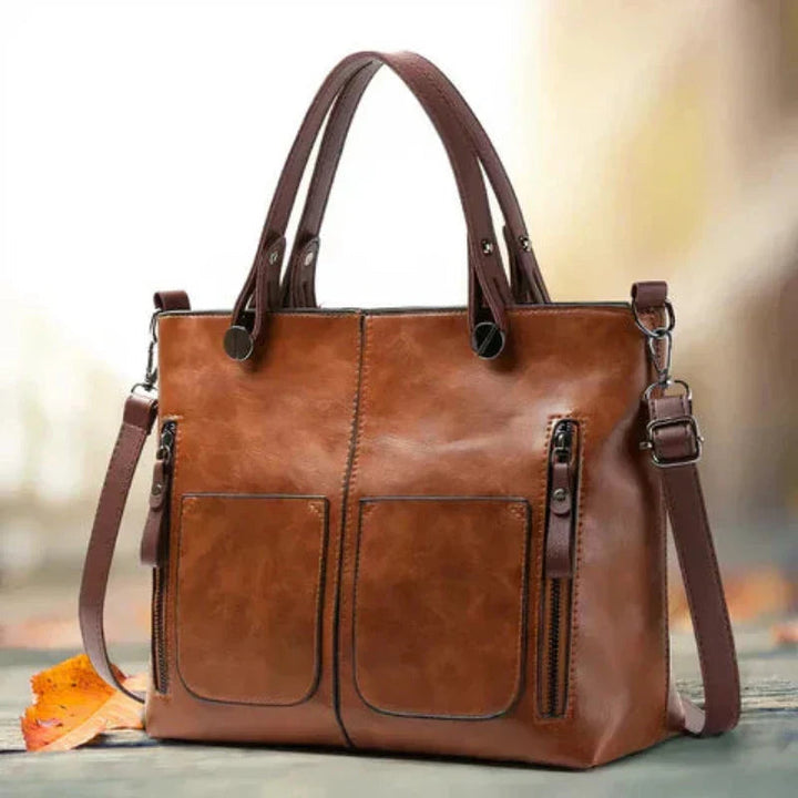 Rena | Multifunktionale Tasche
