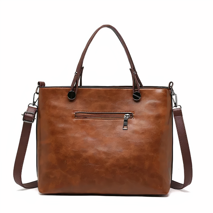 Rena | Multifunktionale Tasche