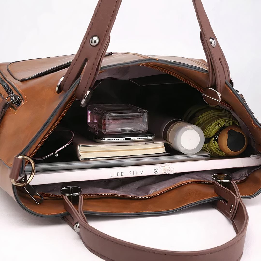 Rena | Multifunktionale Tasche