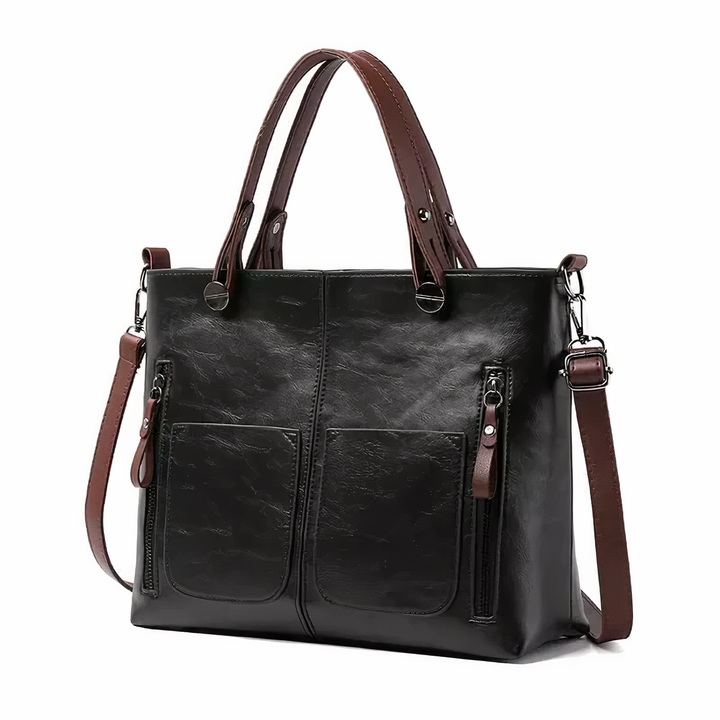 Rena | Multifunktionale Tasche