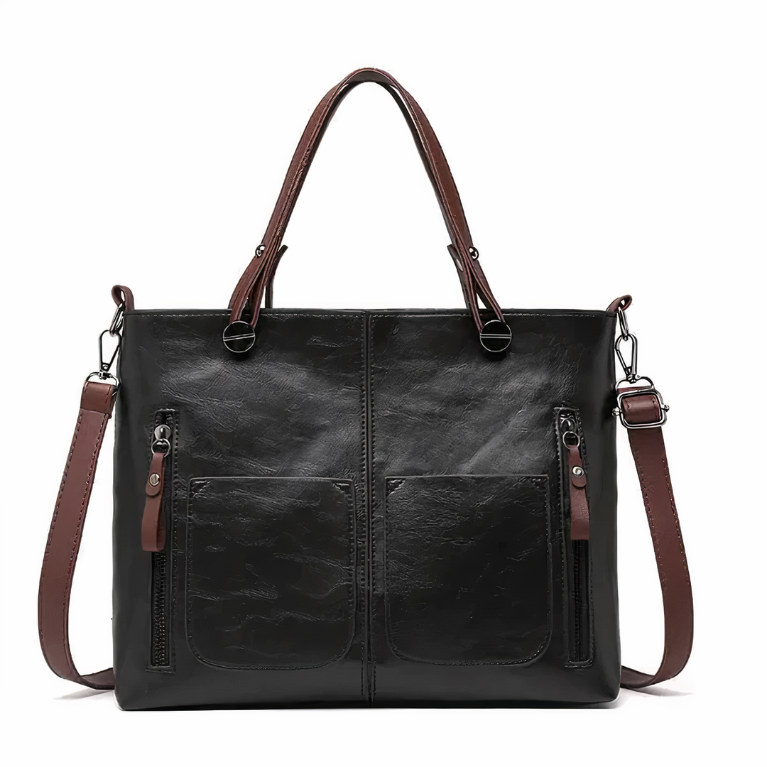Rena | Multifunktionale Tasche