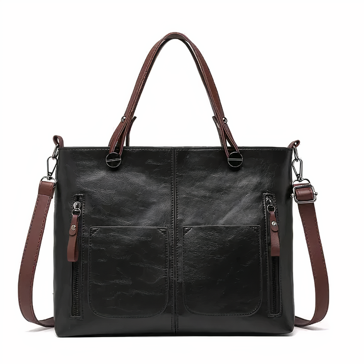Rena | Multifunktionale Tasche