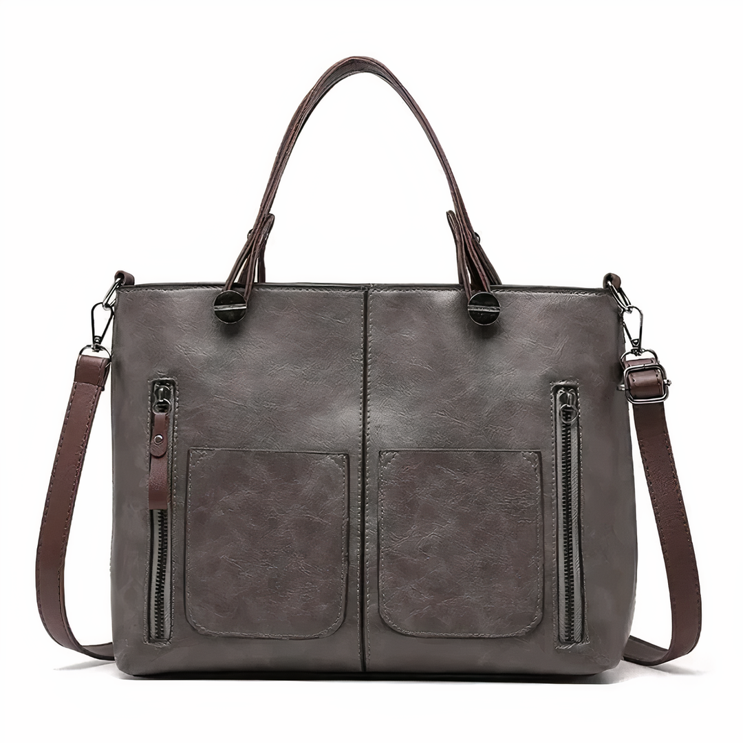 Rena | Multifunktionale Tasche