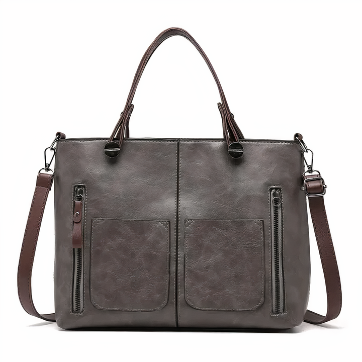 Rena | Multifunktionale Tasche