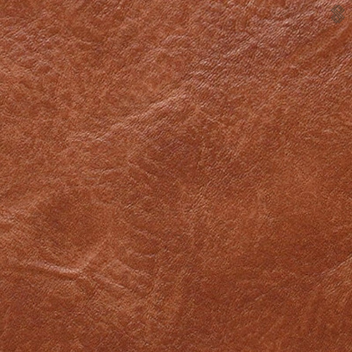 Ida | Funktionale Ledertasche