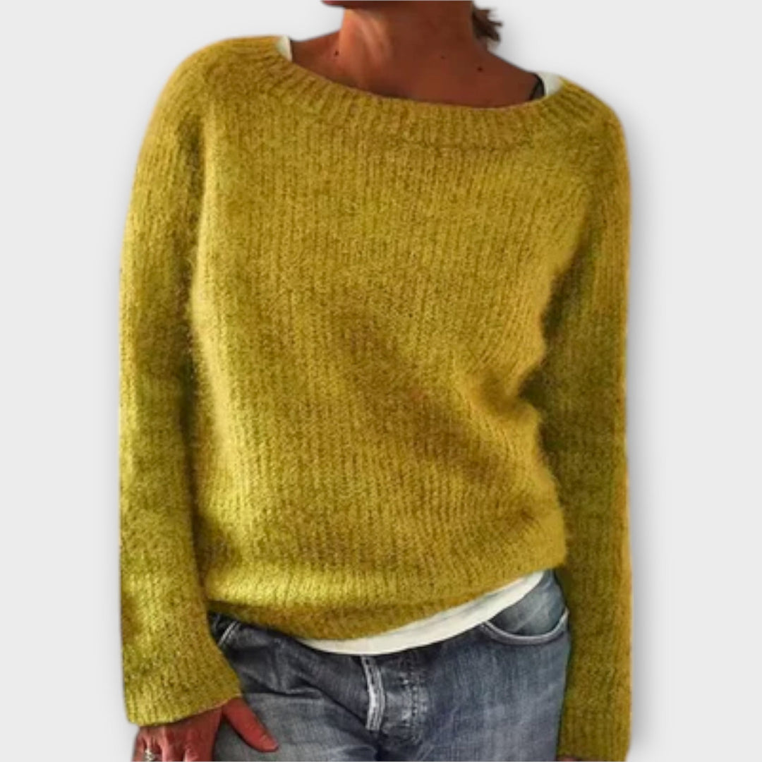 Fiona | Isländisches Design