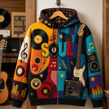 Retro-Soul-Hoodie