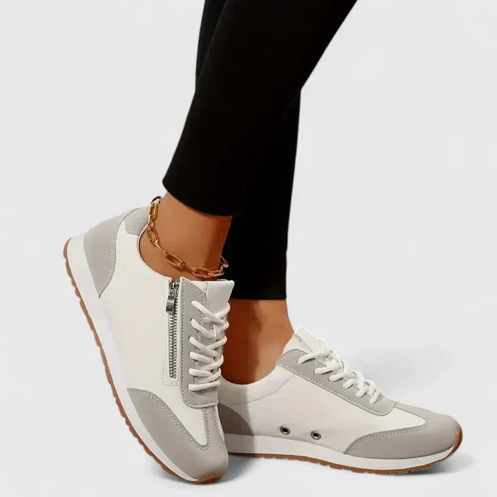 Waltraud | Orthopedic Footwear