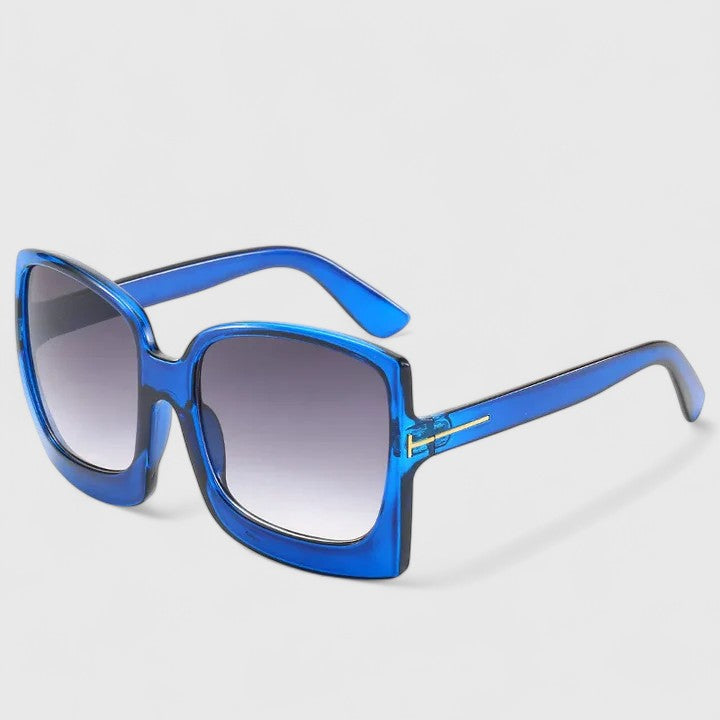 Vroni | Stilvolle Sonnenbrille