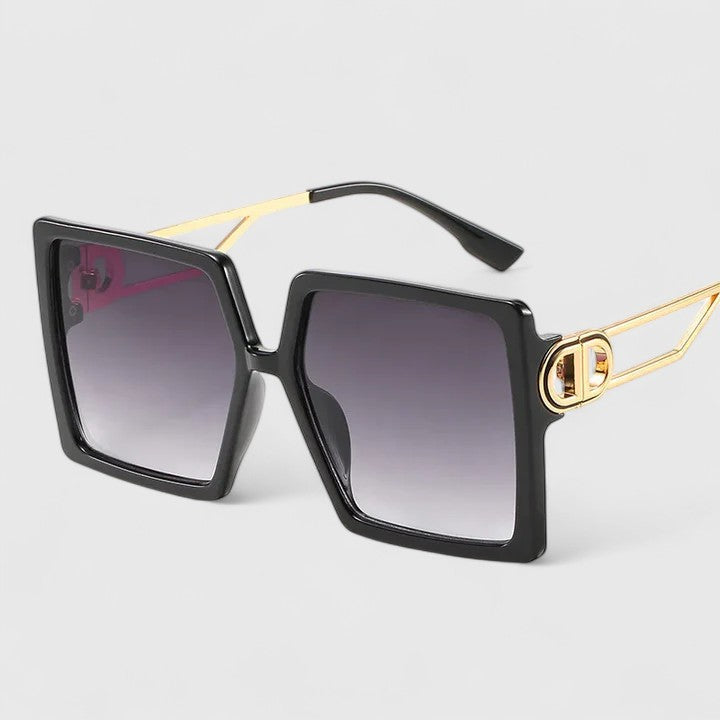 Norina | Stilvolle Sonnenbrille