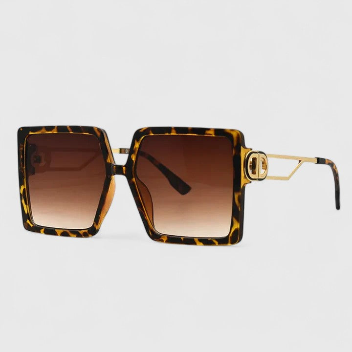 Norina | Stilvolle Sonnenbrille