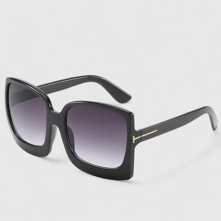 Vroni | Stilvolle Sonnenbrille