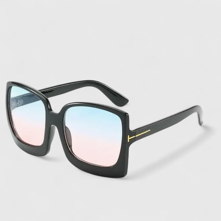 Vroni | Stilvolle Sonnenbrille