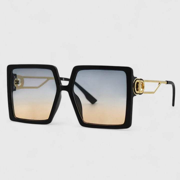 Norina | Stilvolle Sonnenbrille