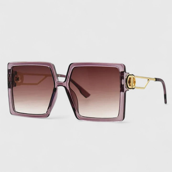 Norina | Stilvolle Sonnenbrille