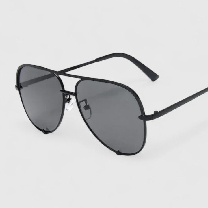 Valeska | Stilvolle Sonnenbrille
