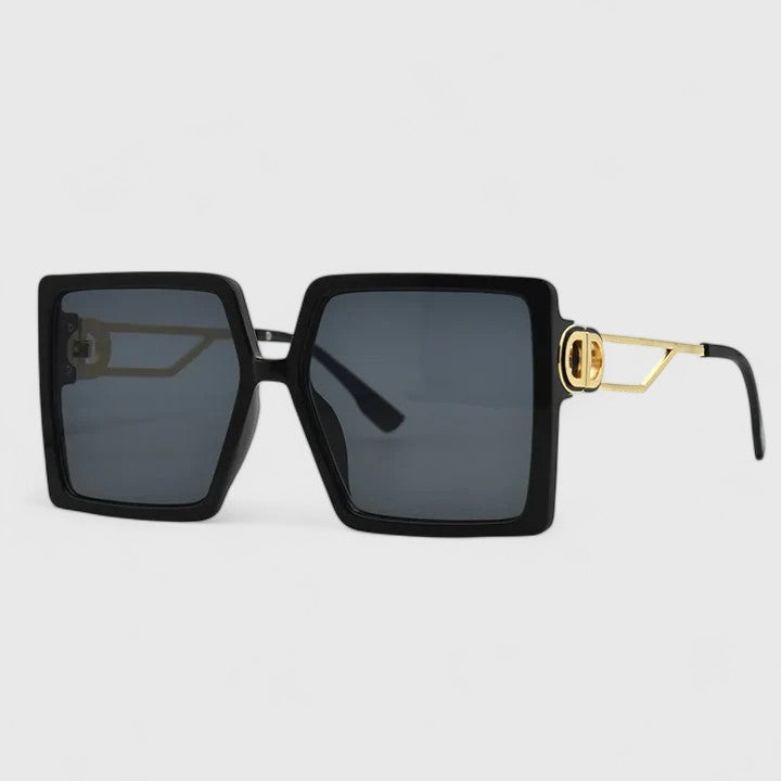 Norina | Stilvolle Sonnenbrille