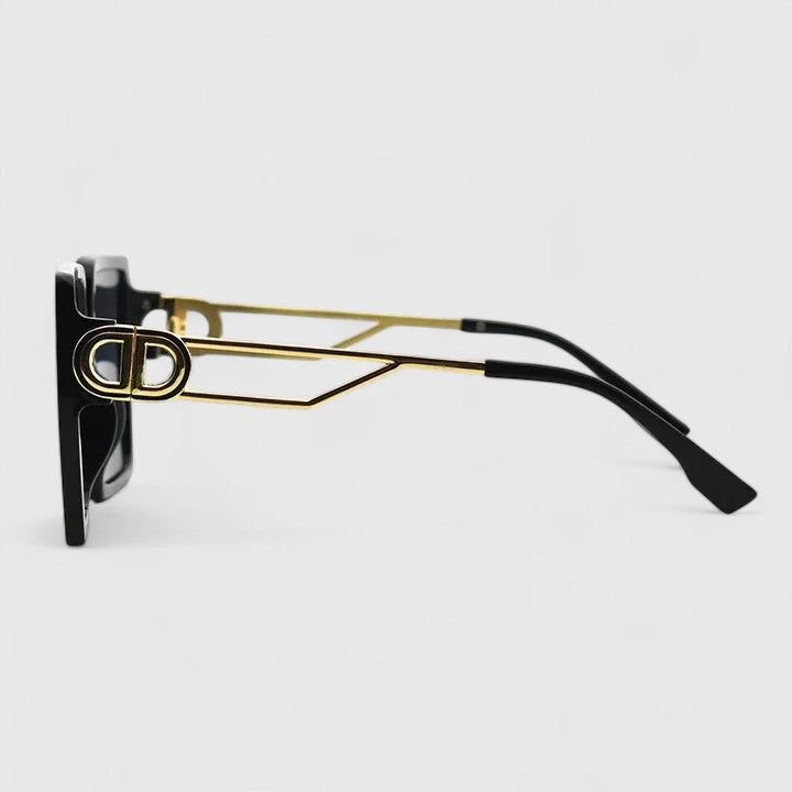 Norina | Stilvolle Sonnenbrille
