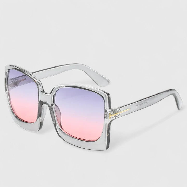 Vroni | Stilvolle Sonnenbrille