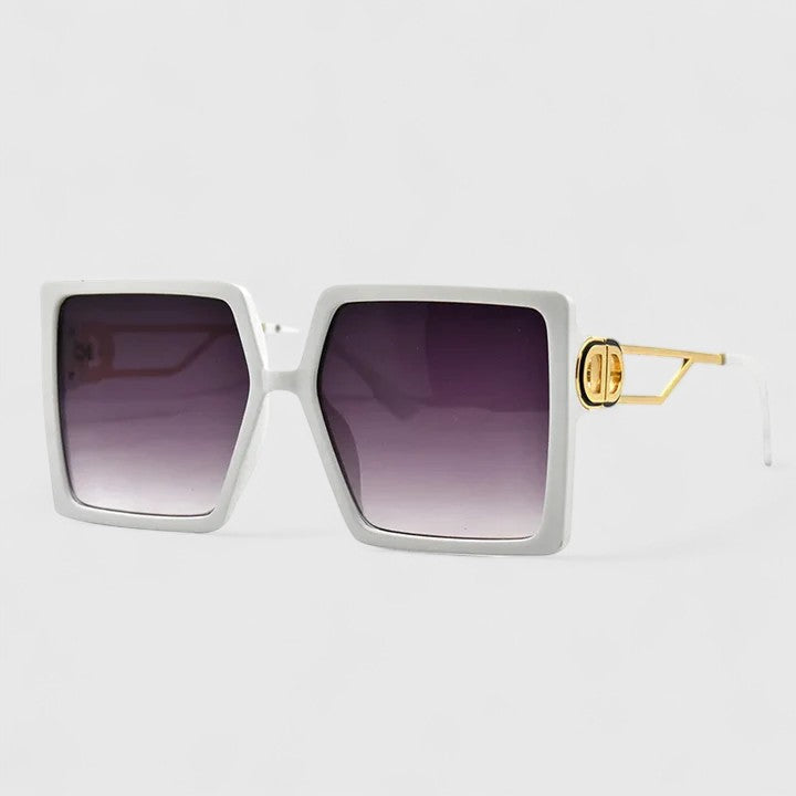 Norina | Stilvolle Sonnenbrille