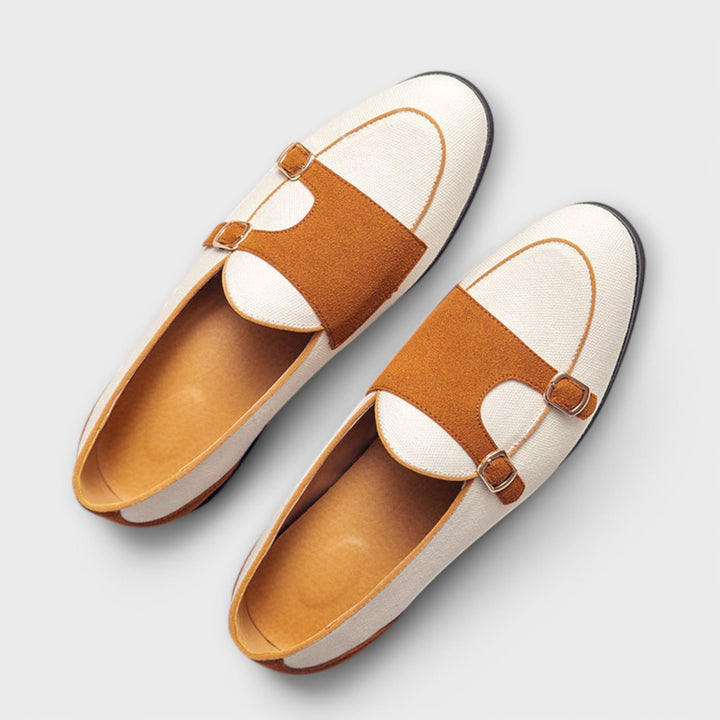 Rieke | Cozy Slippers