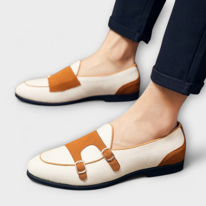 Rieke | Cozy Slippers
