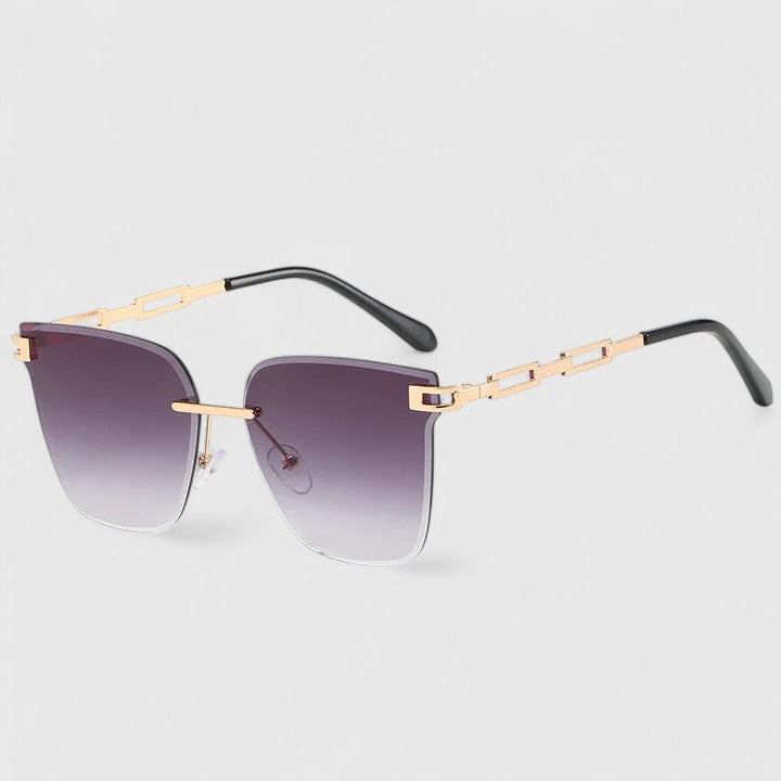 Beke | Elegante Sonnenbrille
