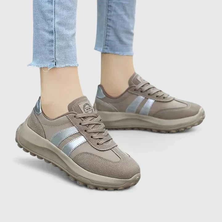 Vivien | Orthopedic Footwear