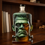 Whisky-Dekanter | Frankenstein