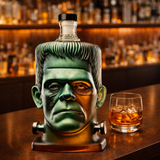 Whisky-Dekanter | Frankenstein