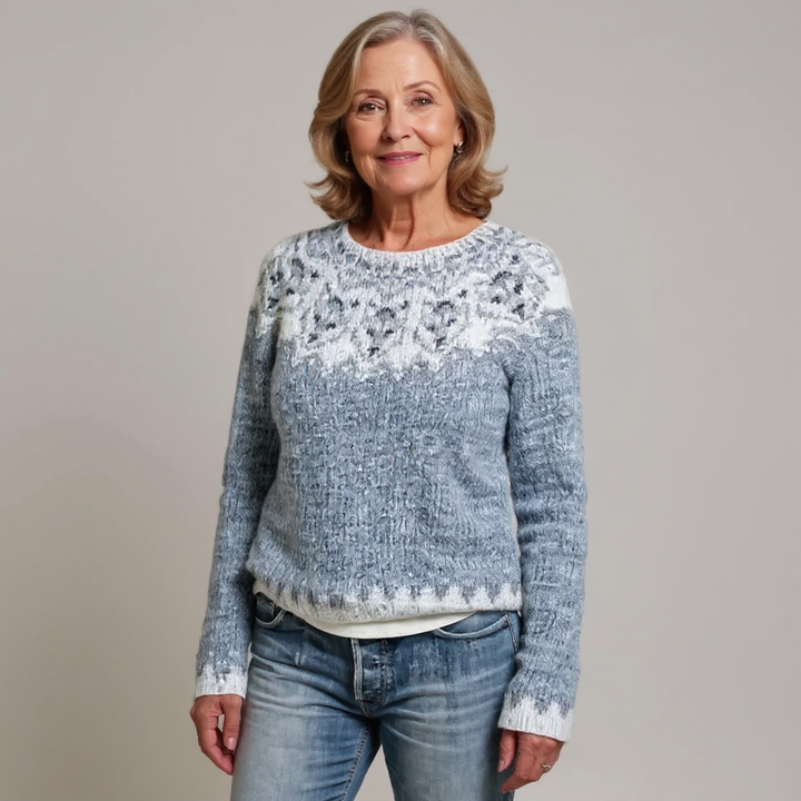 Jamie | Island-Inspirierte Gestaltung