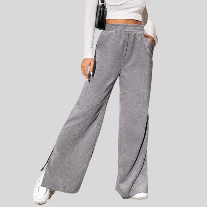 Luise | Komfortable Freizeitpants