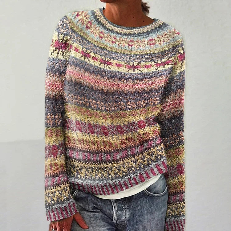 Keira | Island-Inspired Design