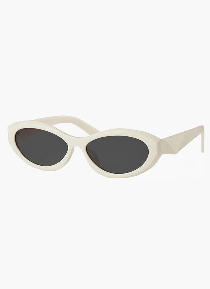 Cecilia | Schlichte Sonnenbrille