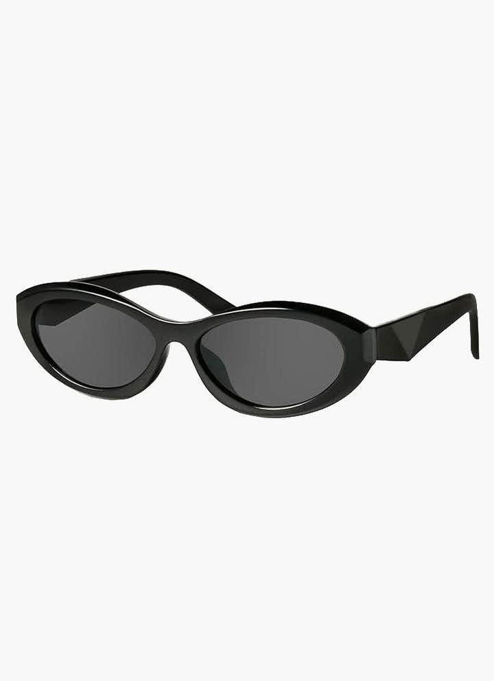 Cecilia | Schlichte Sonnenbrille