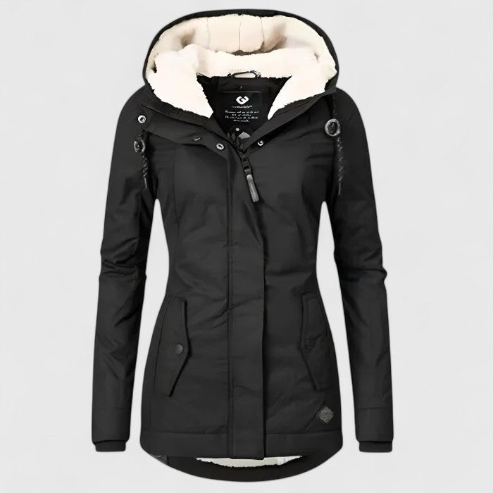 Lotte | Elegante Jacke