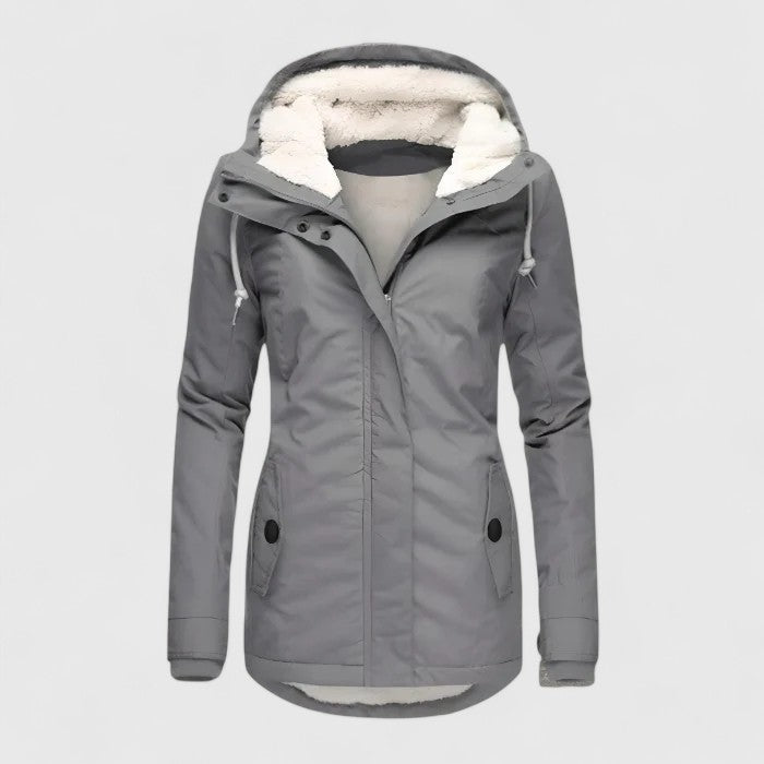 Lotte | Elegante Jacke
